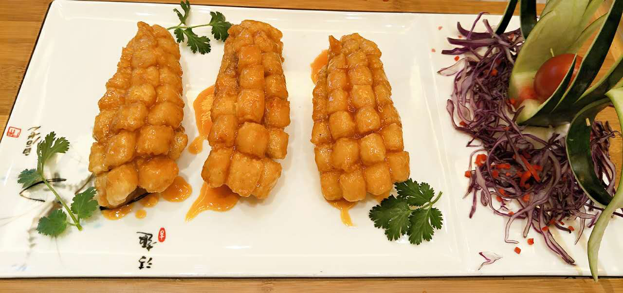 茄汁葡萄魚(yú).png